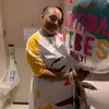 Monique Burton - @moniqueburton - TikTok