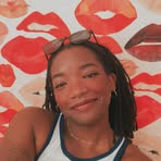 Taja Monique Burt - Facebook
