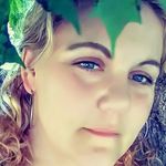 Debbie Blackburn - @monique_caldwell_5319 - Instagram