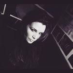 Monique  Caldwell - @ssr1972 - Instagram