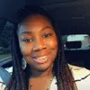 Monique Caldwell910 - @shionna83 - TikTok