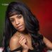 Monique Caldwell - Facebook