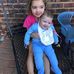 Monique Caldwell - Facebook