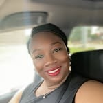 Monique Caldwell - @dvineintervention_83 - Instagram