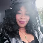 Monique Caldwell - @moniquecaldwell56 - Instagram