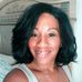 Monique Caldwell - Facebook