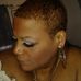 Monique Caldwell - Facebook