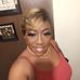 Monique Caldwell - Facebook