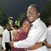 Monique Caldwell - Facebook