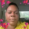 Monique Caldwell - @monique.caldwell1 - TikTok