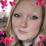 Monique Caldwell - @mcaldwell86 - Instagram