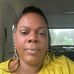 Monique Caldwell - Facebook