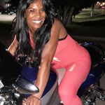 Monique Caldwell - @moniquecaldwell49 - Instagram