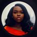 Monique Caldwell - Facebook