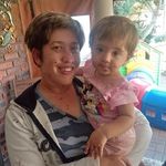 Monique caldwell - @monique.mostert.7 - Instagram