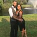 Monique Caldwell - Facebook