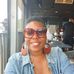 Monique Mimi Caldwell - Facebook