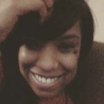 moniquecal - @moniquecaldwell190 - Instagram