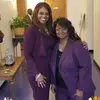 moniquecaldwell - @moniquecaldwell - TikTok