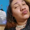 Natiana Monique Caldwell - @missznatiana - TikTok