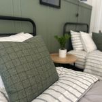 Monique Cane - @thehensleyhome - Instagram