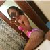 Monique Cane - Facebook