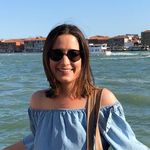 Monique Cane Shill - @moniquecaneshill - Instagram