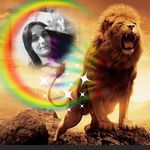 Monique Canela - @monique.canela.50 - Instagram