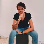 Fisioterapia| exercício físico| reabilitação cardíaca - @monique_canelhas - Instagram
