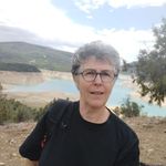 Monique Canerot - @moniquecanerot - Instagram