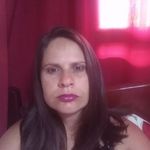 Monique Canestri Lavinia - @moniquecanestri - Instagram