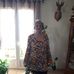 Monique Canet - Facebook