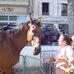 Monique Canet - Facebook