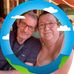 Monique Canet - Facebook