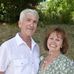 Monique Canet - Facebook