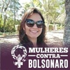 Monique Canevello - @moniquecanevello - TikTok