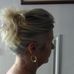 Monique Manoury Canet - Facebook