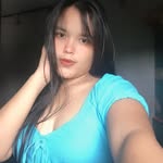 Monique - @monique.cardozo.14 - Instagram