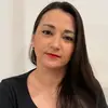 Monique - @moniquecardozo770 - TikTok