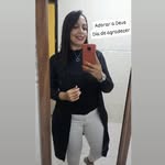 Monique ♥️ - @moniquecardozo2223 - Instagram
