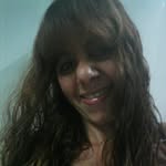 Monique  Cardozo da Silva - @moniquecardozodasilva - Instagram