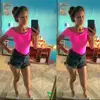 Monique Cardozo470 - @moniquecardozo470 - TikTok
