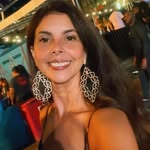 Monique Cardozo - @_moniquecardozo_ - Instagram