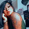 monique cardozo - @moni_quecardozo - TikTok