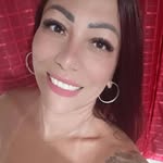 Monique Cardozo - @monique.cardozo.1 - Instagram
