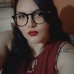 Monique Cardozo - @cardozomonique - Instagram