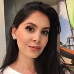 Monique Cardozo - @moniquedscardozo1 - Instagram