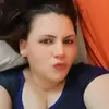 Monique Cardozo - @monique.cardozo - TikTok