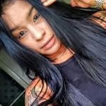 Monique Cardozo - @monique.tenorio.3785 - Instagram