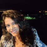 Monique Cardozo - @nique.card - Instagram